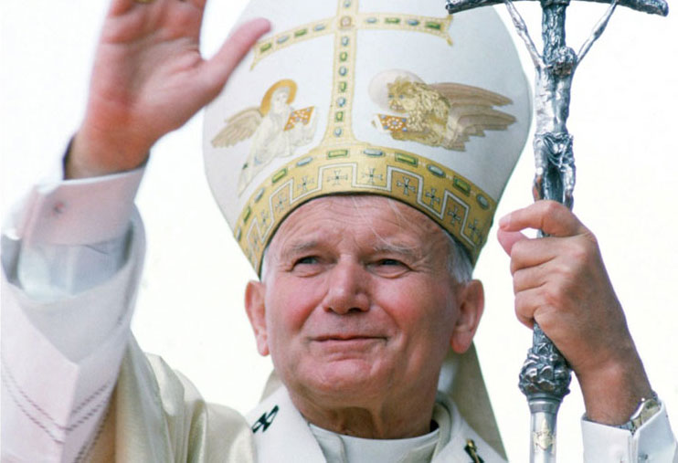 JPII